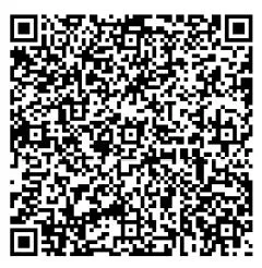 RERA QR code - P51700077681